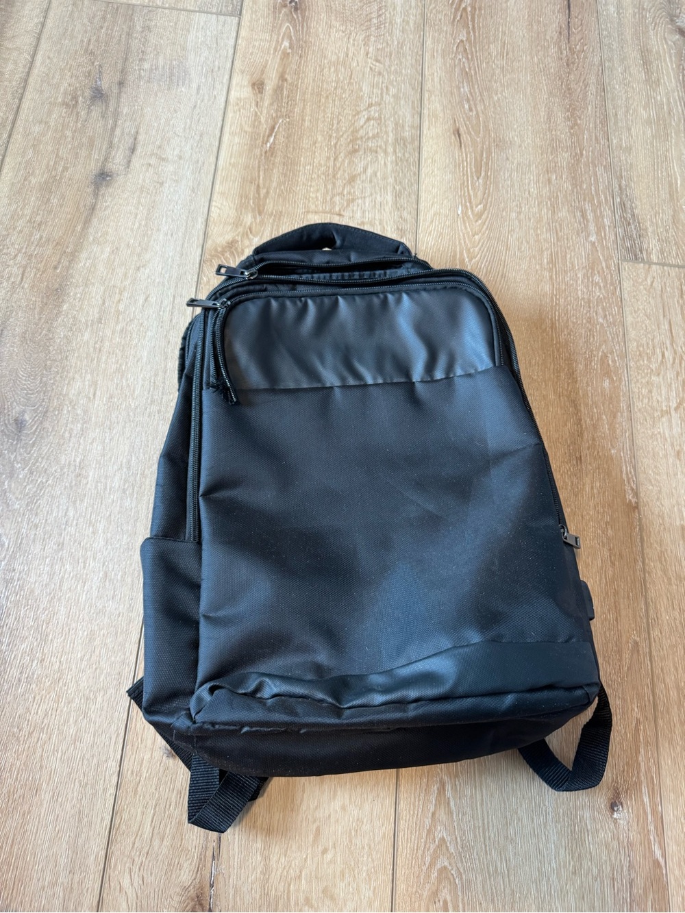 Dunnes Stores Underseat Cabin Bag Backpack